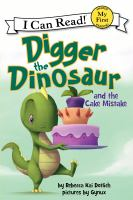 Digger_the_dinosaur_and_the_Cake_mistake